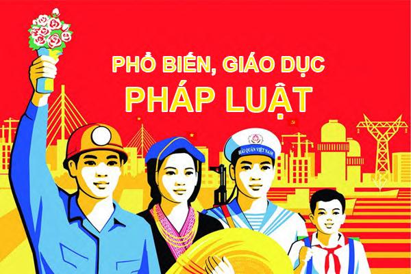 Công tác bồi thường nhà nước năm 2024